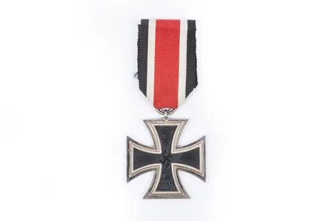 Железный орден