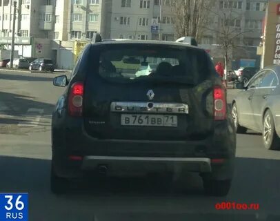 761 чей
