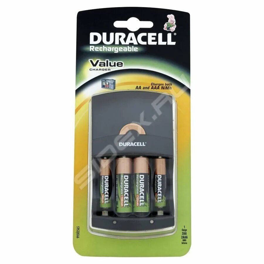 Дюрасел можно заряжать. Зарядное устройство duracell cef14. аккумуляторы аа дюрасел 1300. батарейки мизинчиковые ааа дюрасел. duracell nimh battery charger.