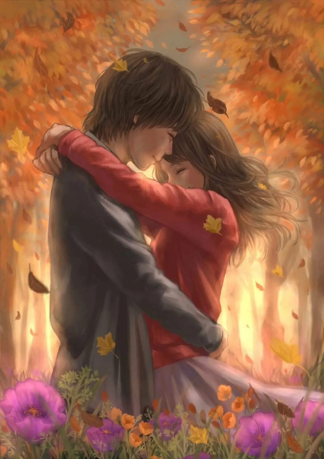 Красивые пары арт. Арты пара. Влюбленные пары арт. Красивые пары арты. Арт пары.