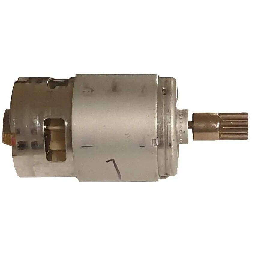 Ryobi genuine oem replacement motor assembly. Мотор ryobi r18iw3. Электродвигатель ryobi. Моторчик для гайковерта ryobi. Электродвигатель ryobi.