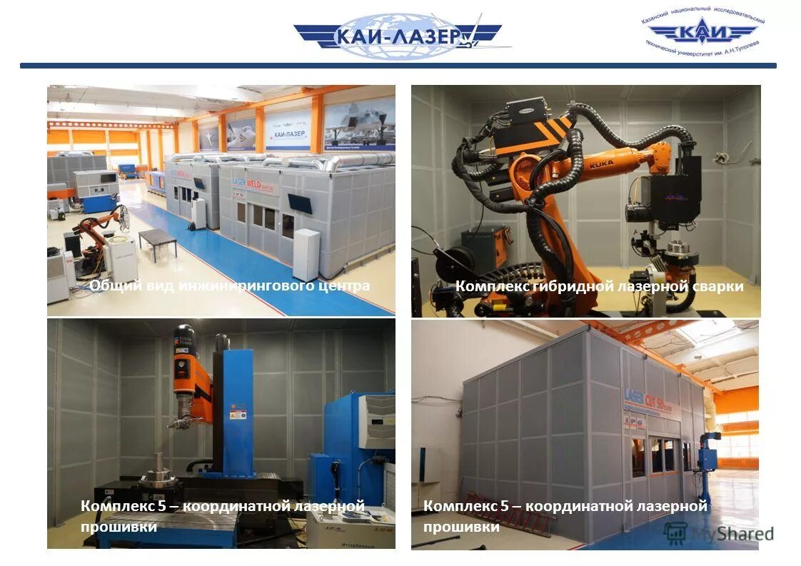 колледж ит технологий смоленск. гбпоу мик центр градостроительных технологий, москва. мик колледж москва. центр индустриальной технологии. завод будущего.