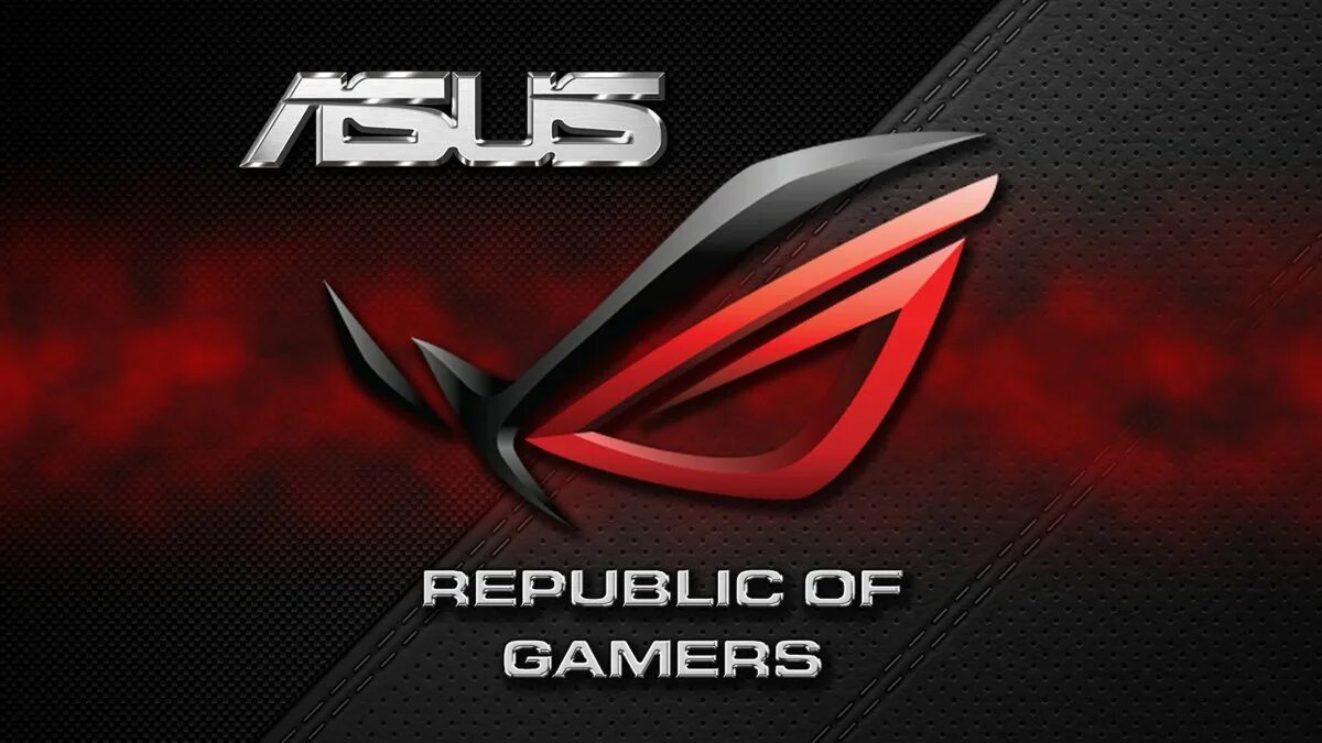 Asus rog wallpapers 1920x1080. Rog strix gl553v. G republic. Asus rog 1920 1080. Asus rog strix логотип.