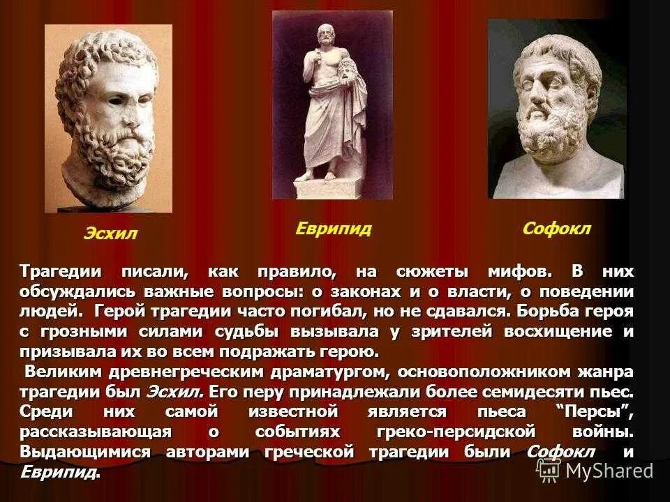 Названия древнегреческих театров. Античная трагедия Эсхил Софокл Еврипид. Sofokl,Evripid. Древнегреческий театр Софокл. Софокл древнегреческий драматург.