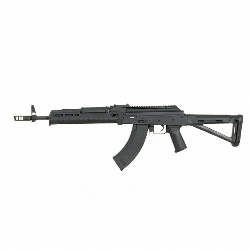 Калашников 47м. Первый автомат михаила калашникова в 1943. Травматический автомат калашникова ак 47. Газовый автомат калашникова. 028c).