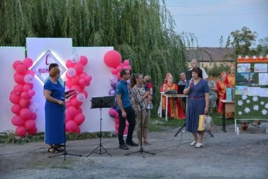 Тамбовская область иловай-дмитриевское призрак автостопщика. День сел в первомайском районе. Село первомайск сахалинская область. День сел в первомайском районе. Иловай лагерь мичуринск.