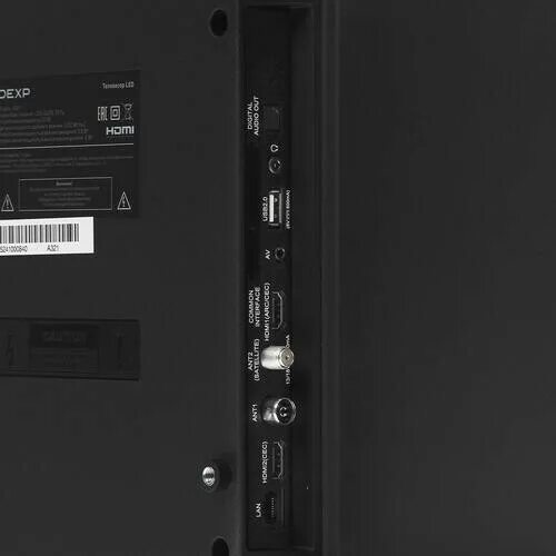 Dexp телевизор h24e7000e. Телевизор led dexp a431 серый. Телевизор dexp 40a7100 40". Dexp h32f7100c. Dexp h32f7100c.