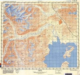 Map j