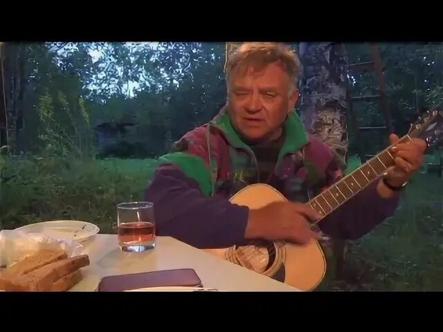 Снег над лагерем валит. Снег над лагерем валит. Снег над лагерем валит визбор. Снег над лагерем валит. Снег над лагерем валит визбор.