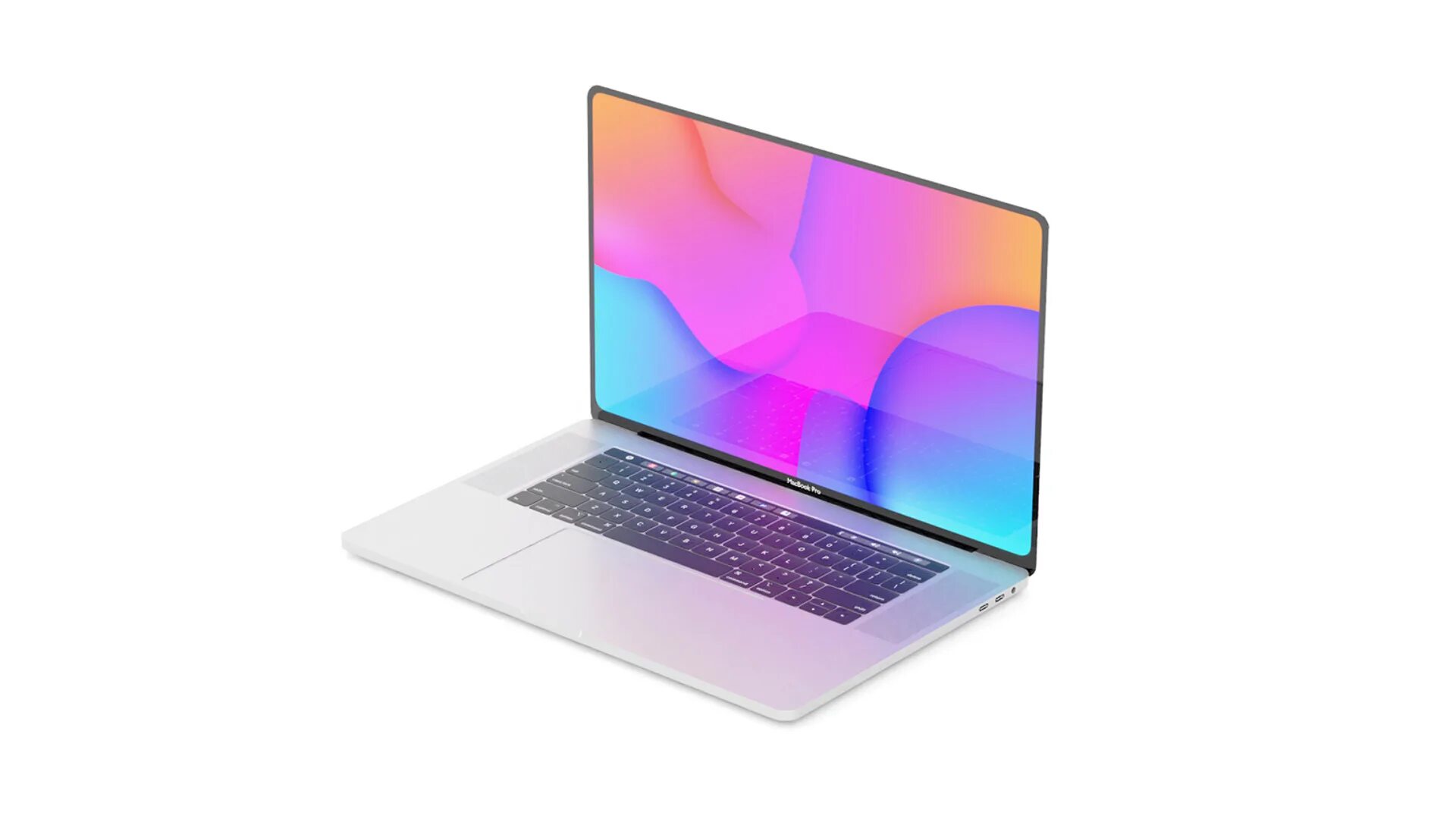 Apple MACBOOK Pro 16 m1 Pro. Ноутбук Apple MACBOOK Pro 16 m1. Apple MACBOOK Pro 14 m1. MACBOOK Pro m1 2021.