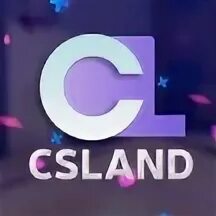 Csland