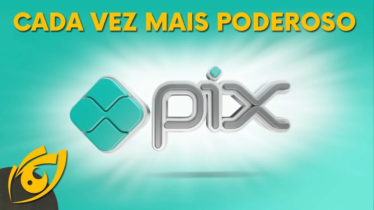 Pix liquida. Pix лого. underpix лого. pixpix.