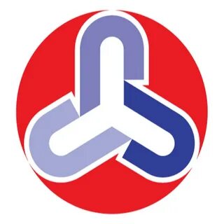Роникс