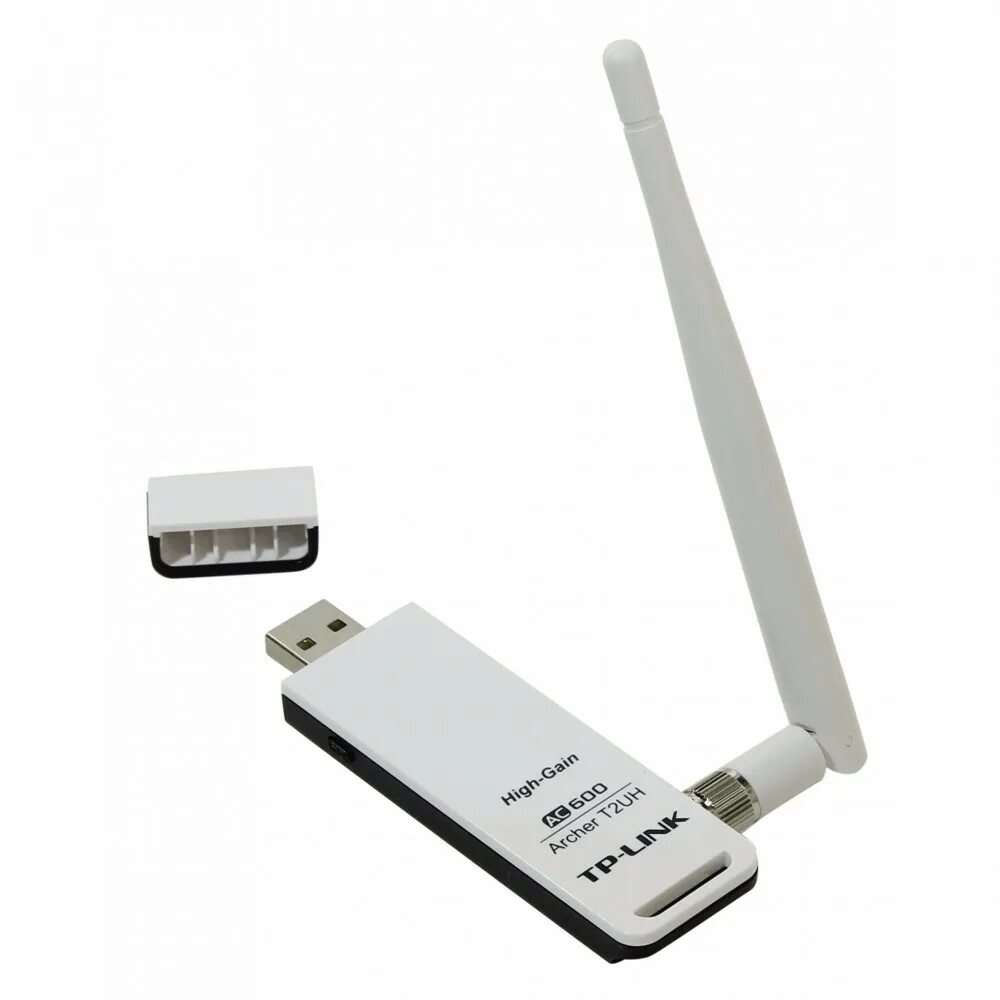 TP-link TL-wn722n. Wi-Fi адаптер TP-link Archer t2uh. Wi-Fi адаптер TP-link TL-wn722n, белый. TP link USB Adapter TL-wn722n.