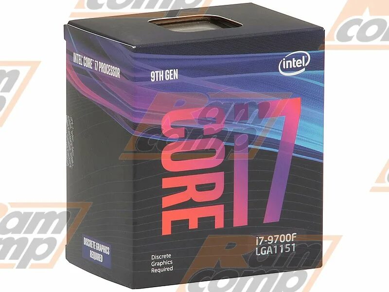Intel core i7 9700f. Процессор intel i7-9700f box. i7 9700f. процессор intel core i7-9700f oem. процессор i7 9700f кулер для.