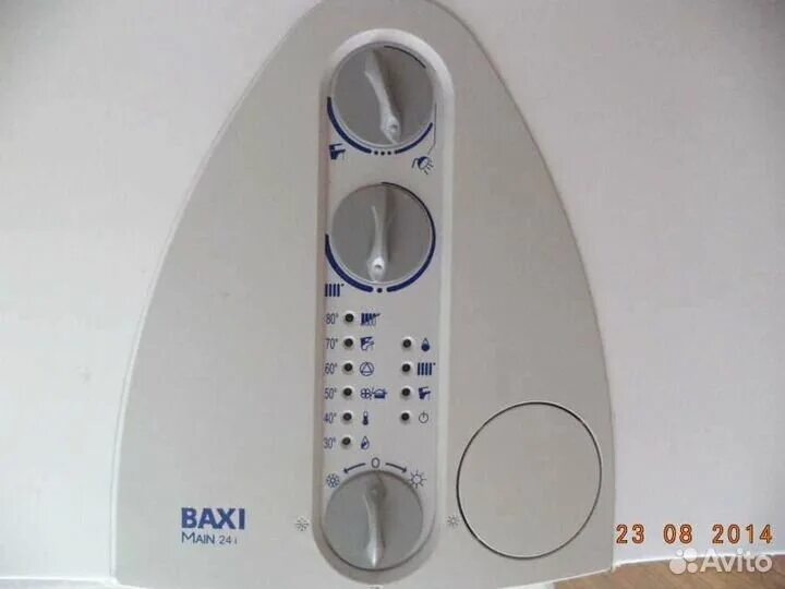 Котел Baxi main 24i. Котел Baxi main 24. Газовый котел бакси майн 24 Fi. Газовый котел бакси майн 24 i.