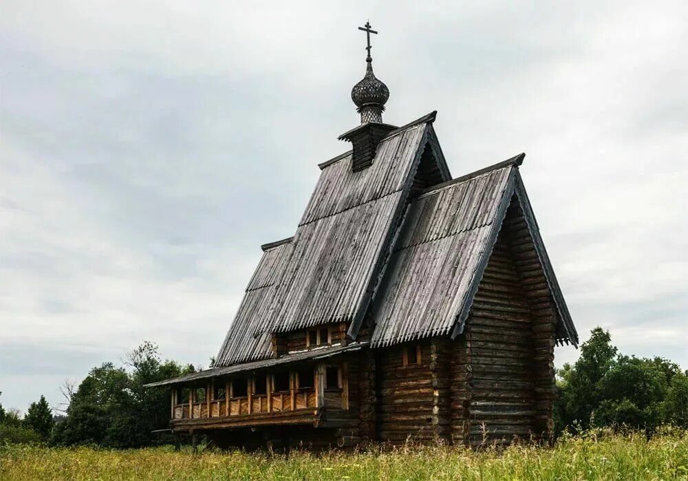 Wooden church. Деревянное зодчество Карелии храм святителя Иннокентия. Деревянные церкви Кижи. Деревянный храм храм Русь. Деревянные церкви Руси Варшавский.