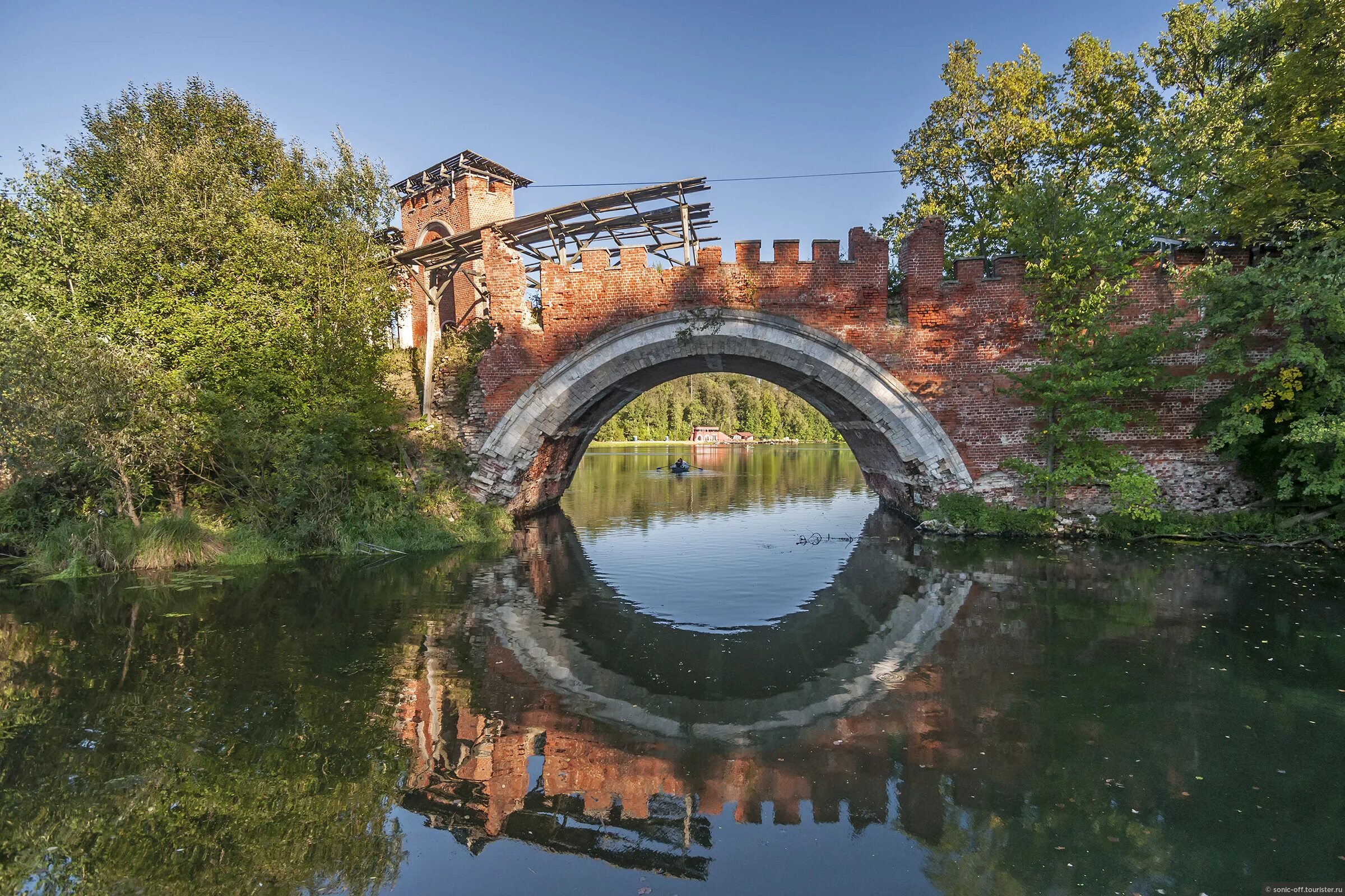 погода в марфино саратовская область