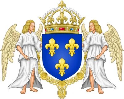 File:Coat of arms of France 1515-1578.svg - Wikipedia