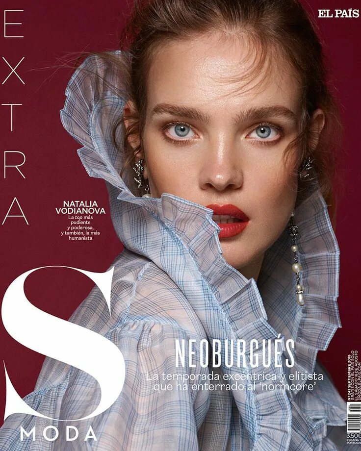 Водянова вог 2008. Водянова вог 2008. Водянова обложка. Водянова обложка vogue. Водянова обложка vogue.