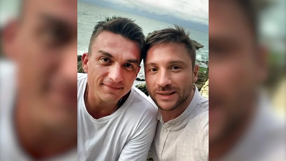 Смэш только бы жизнь никогда не кончалась. Смэш только бы жизнь никогда не кончалась