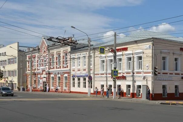 Невинные шалости ул композиторов