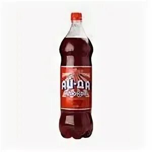 Ай да это