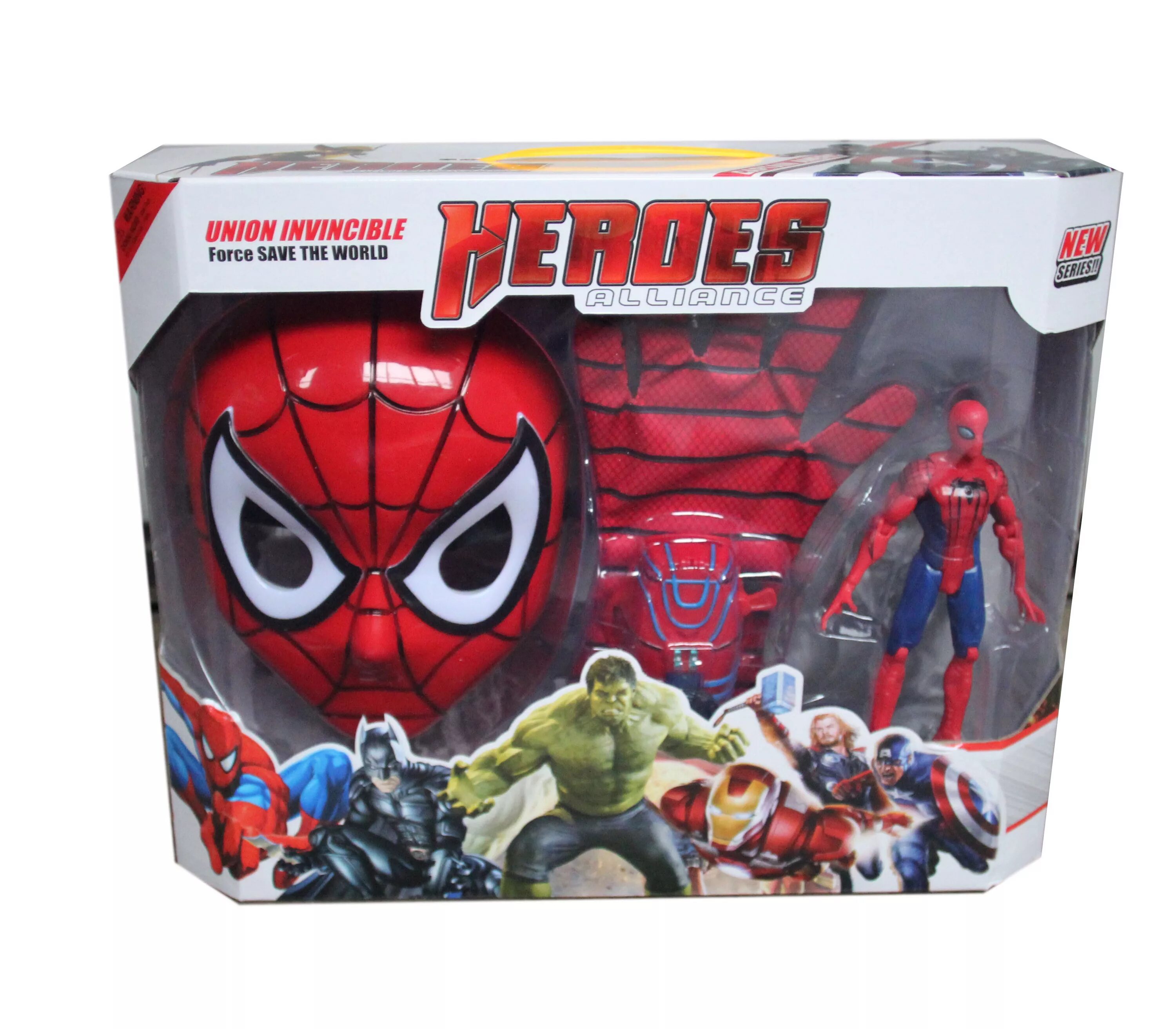 Набор боевая штаб-квартира человека-паука hasbro. Перчатка spider-man человека-паука детский мир. Покажи набор человека паука. Набор "человек - паук". Перчатка человека паука marvel.