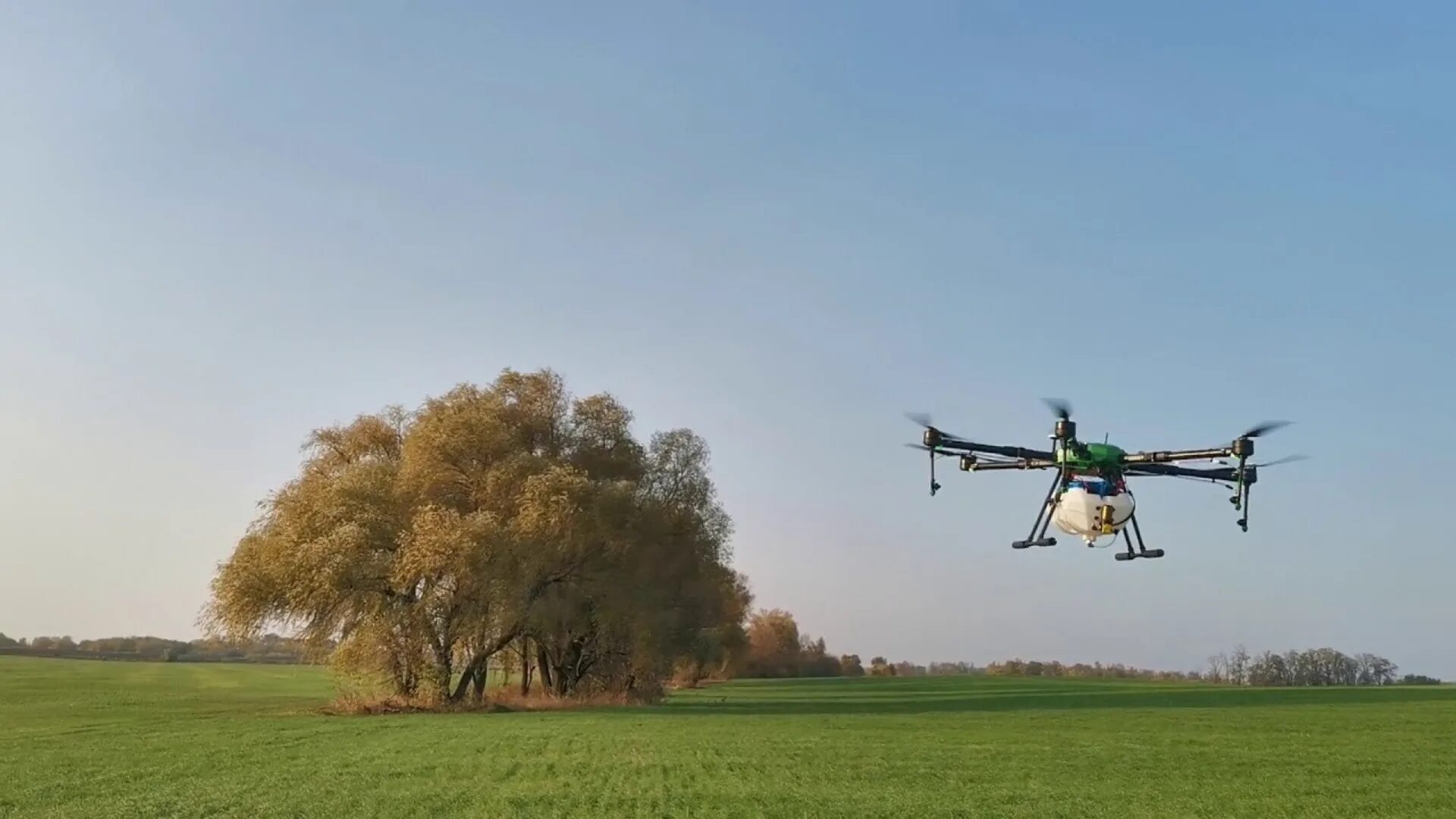 Звук дрона баба яга. Drone Agric rde616 Prof. БПЛА баба Яга. Баба Яга дрон беспилотник. БПЛА типа баба Яга.