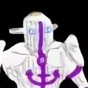 Soft and wet джоджо. Софт энд вет джоджо. jojo стенд soft and wet. статы софт энд вет.