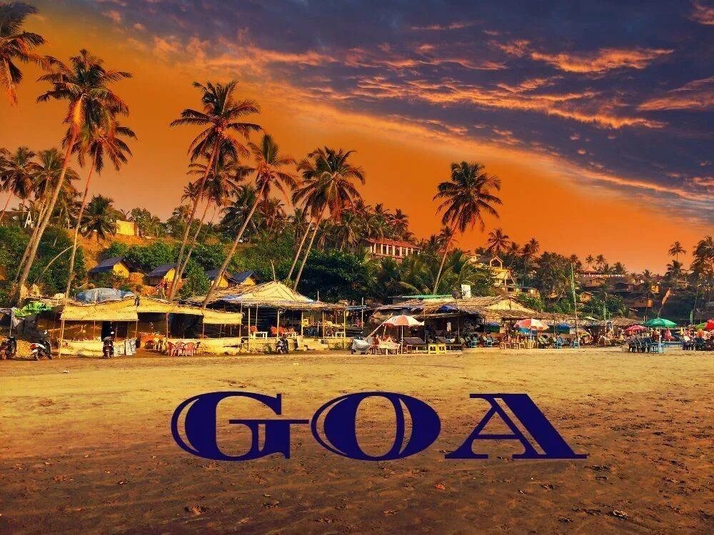 Северный гоа арамболь. Включи гоа. Палолем (palolem), южный гоа (south goa. Индийский океан гоа. Арамболь гоа.