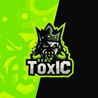 Toxis тряси
