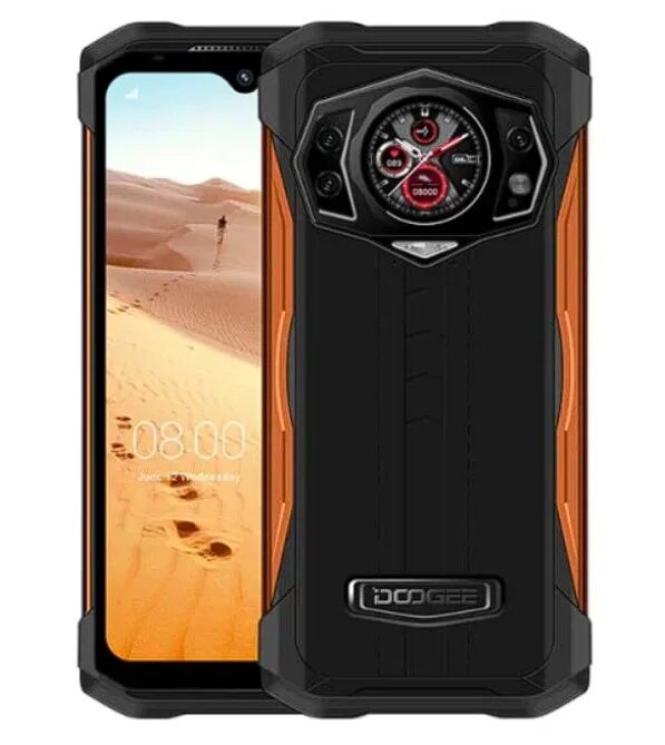 Doogee ip68. Doogee s98. doogee s98 pro. дуги s98 для чего кнопки.