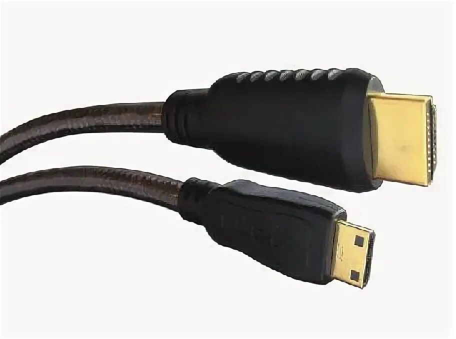 Для чего используют hdmi кабель. Кабель hdmi mini hdmi. кабель hdmi - mini hdmi 1.5м. кабель мини hdmi на hdmi. кабель hdmi-minihdmi 1м.