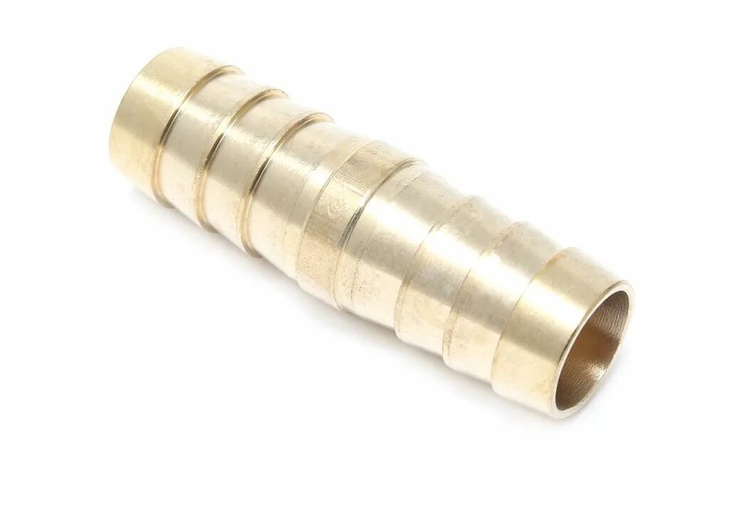 Соединитель 18 мм. Соединитель шлангов 9 диаметр. Соединитель шлангов отопителя газель 20 мм. Ремонтное соединение 018мм. Соединитель угловой елочка.