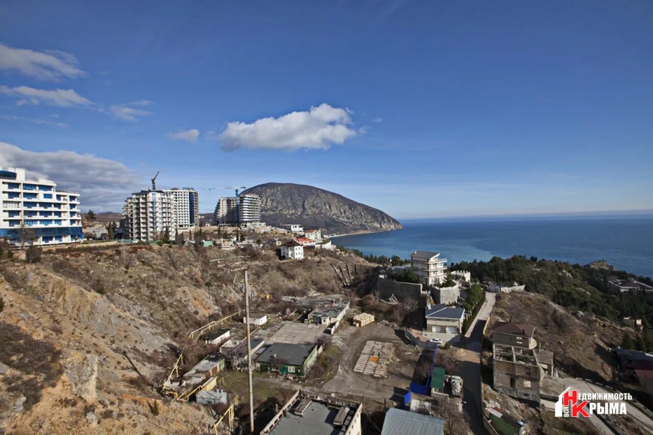 Гурзуф строителей. Гурзуф белый дом. Гурзуф ул строителей 3. Гурзуф улица строителей. Крым отель фамилия гурзуф.