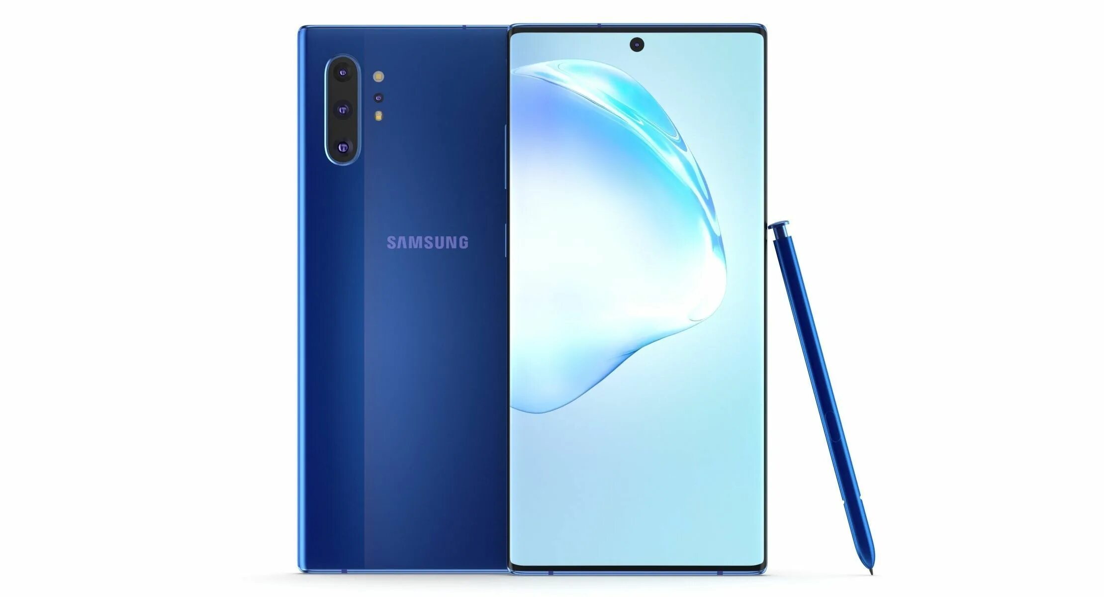 Samsung Galaxy Note 10 Plus Aura. Samsung Galaxy Note 10 Plus Аура. Samsung Galaxy Note 10 Plus Blue. Samsung Note 10 Plus 256gb.