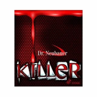 Dr neubauer отзывы