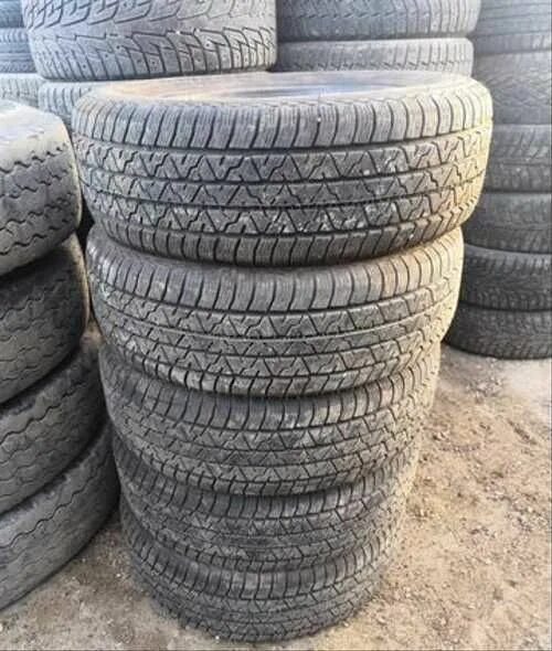 Куплю авторезину 215 65 16. Кама-214 215/65 r16. Резина Соболь 215х65х16. Кама 214 245/70 r16. 215/65 Кама242.