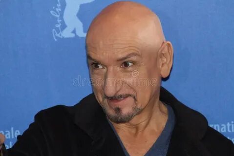 Известный содержать