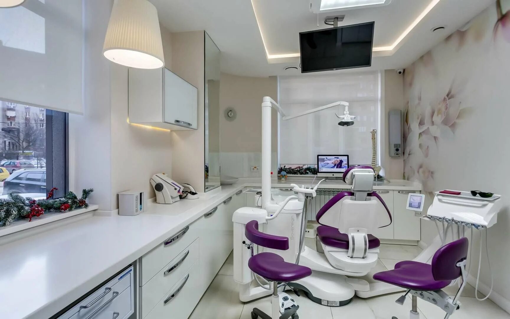 Стоматологическая клиника «Dental Center». Стоматология Ейск на красной 43 б. Дентал студия Долгопрудный. Стоматология Стомадент во Всеволожске. Сайт стоматология челябинск дзержинского 10