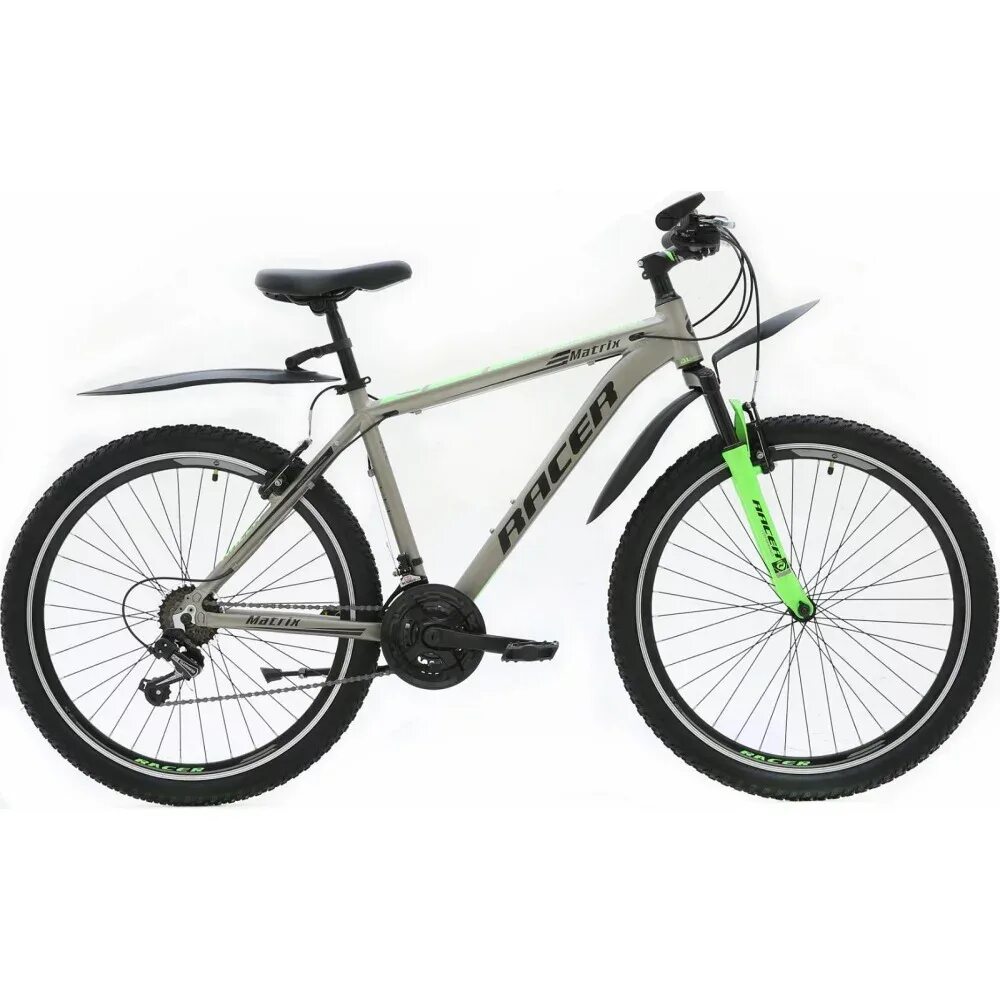 Велосипеды racer matrix. Иж байк велосипед 26 дюймов. Heam matrix 26 disk. Велосипед heam matrix 26. Matrix 26.