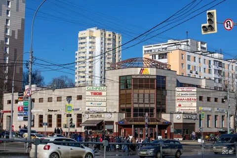 Тц 13
