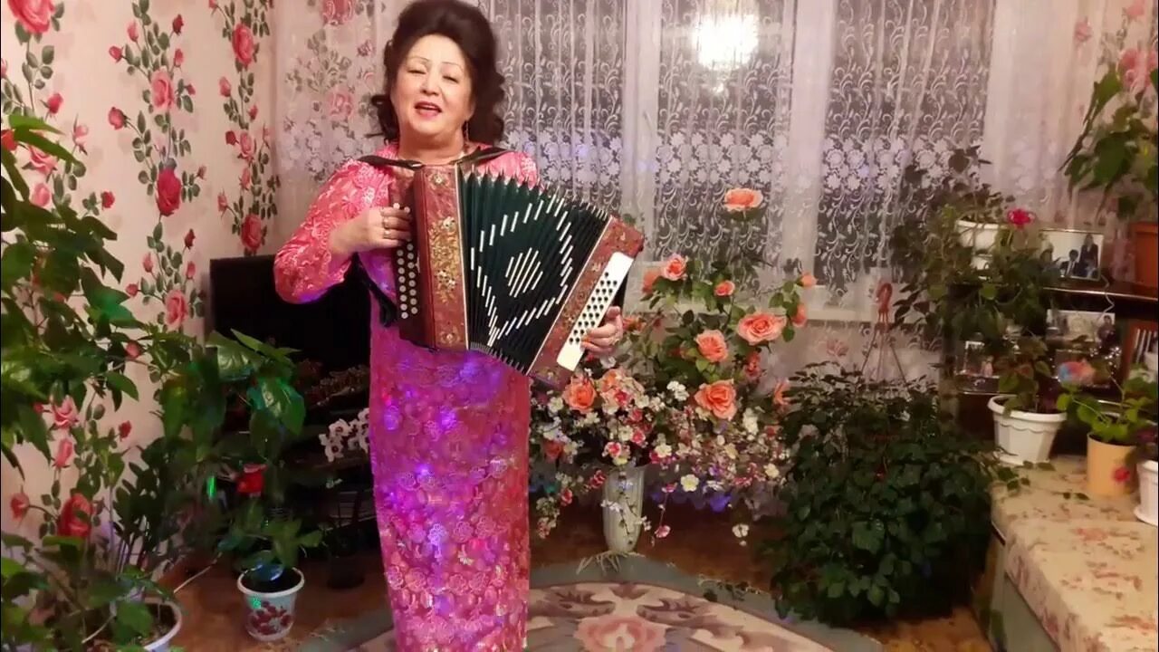 Авыл турында жырлар. Гульдания хайруллина. нурсания. нурсания гусманова жырлары. нурсания гусманова тамада.