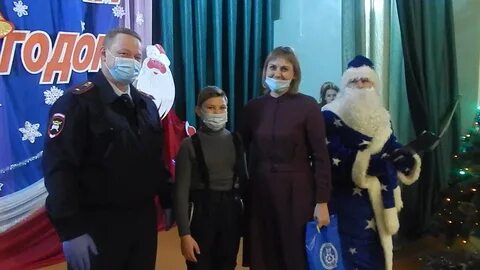 Сайт техникум назарово