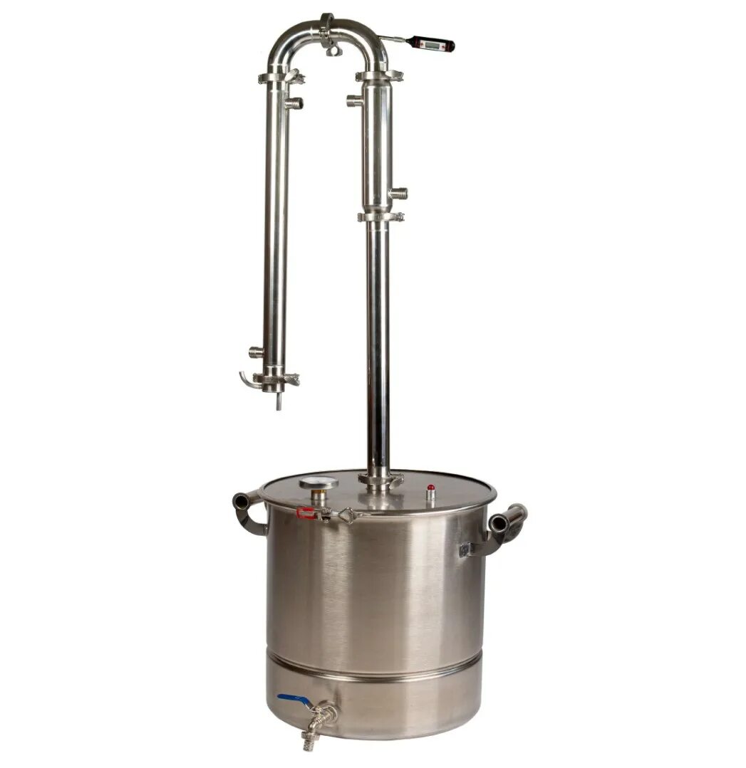 Союз самогонный аппарат сборка 2022. Самогонный аппарат союз 37 л. Самогонный аппарат wein 2 дюйма 37л. 5 дюйма. 5 дюйма.