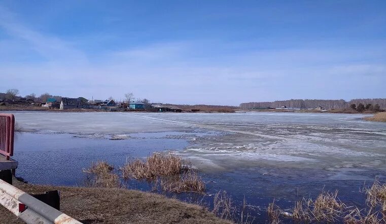 Река миас в челябинске. Разлив реки миасс. Разлив реки миасс. Остров на реке миасс челябинск сейчас. Разлив реки миасс.