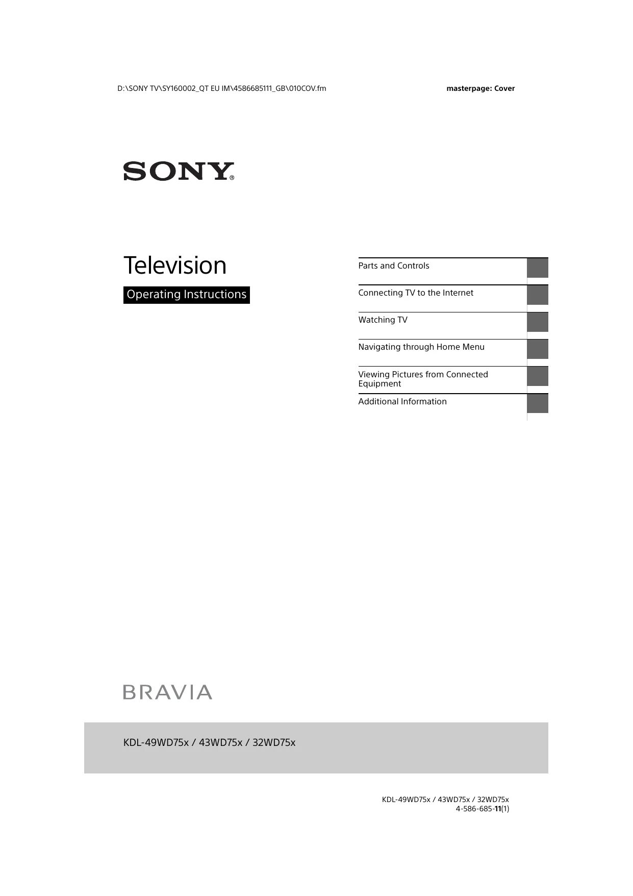 Кдл 32. Sony Bravia wd60. КДЛ 32 R сони бравиа. Sony KDL 48w650. Sony Bravia r512c.