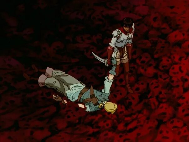 Гатс 1997. Гатс берсерк. Аниме крестиком берсерк. Берсерк 2022. Золотой век: фильм iii.