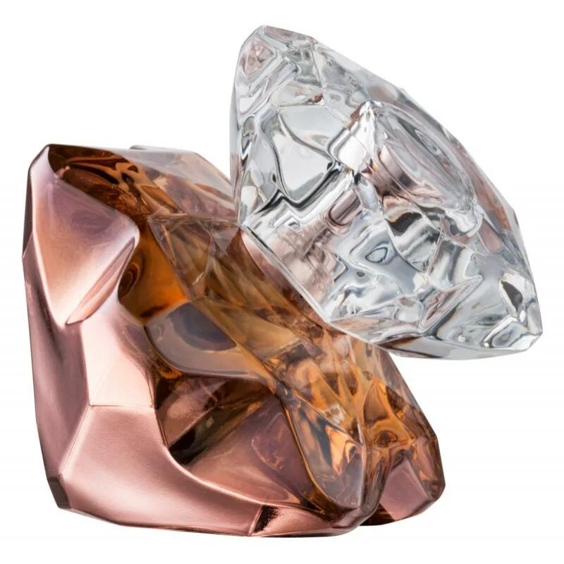 Туалетная вода mont blanc lady emblem. Montblanc lady emblem lady tester 75ml edp. Mont blanc emblem edp 50ml. Mont blanc lady. Духи монтбланк леди эмблем.